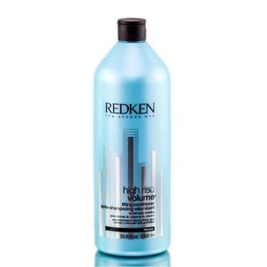 DISCONTINUED Jumbo Redken High Rise Conditioner
